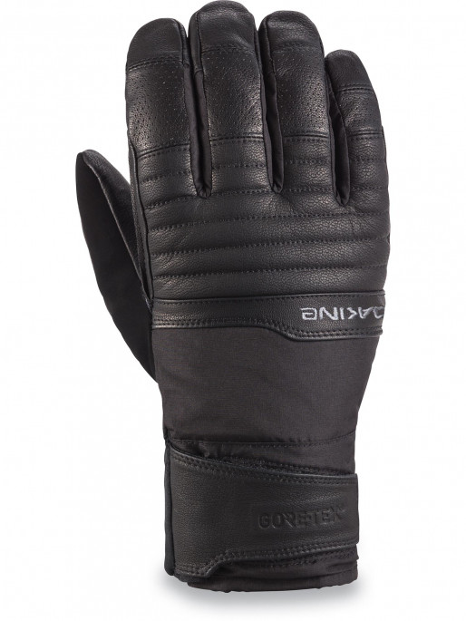 DAKINE Ски ръкавици MAVERICK