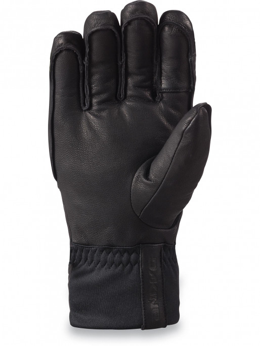 DAKINE Ски ръкавици MAVERICK