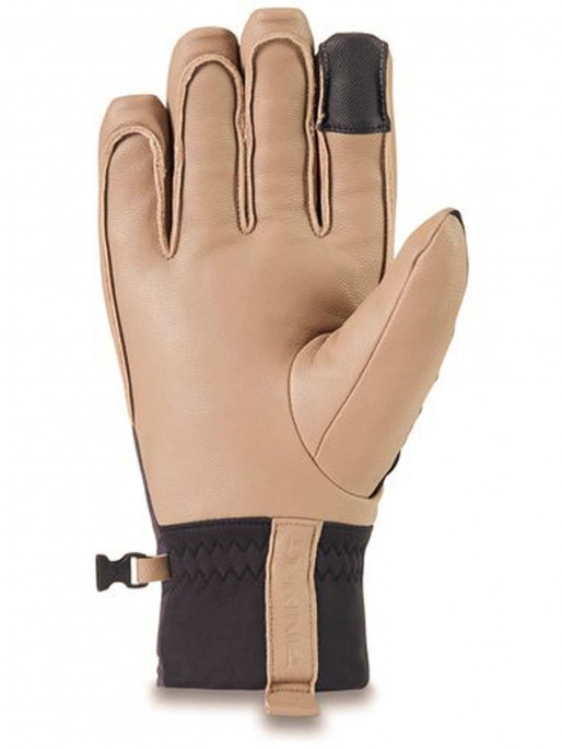 DAKINE Snowboard gloves MAVERICK GLO