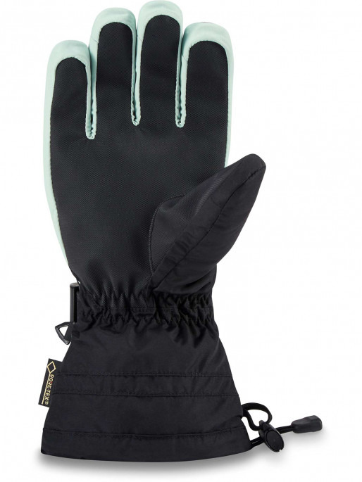 DAKINE Snowboard gloves OMNI GLOVE