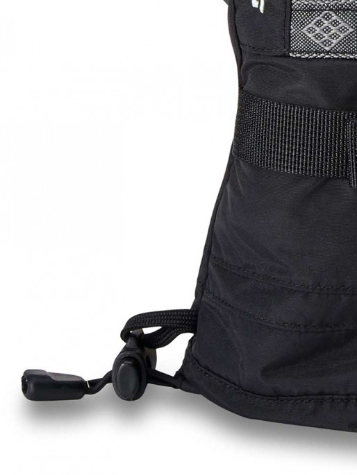 DAKINE Snowboard gloves OMNI GLOVE