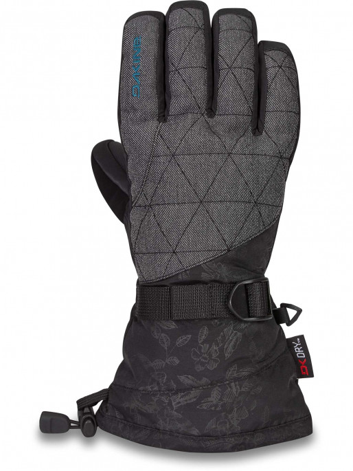 DAKINE CAMINO GLOVE