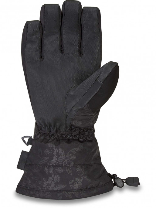 DAKINE CAMINO GLOVE
