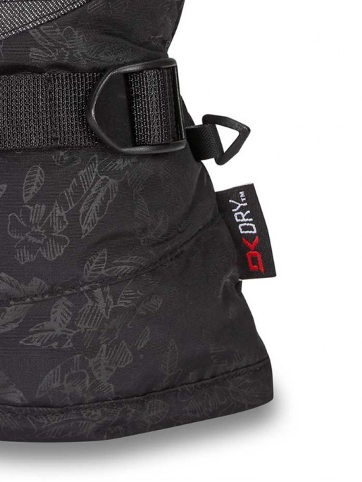 DAKINE CAMINO GLOVE