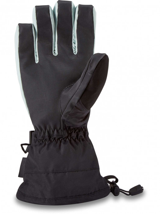 DAKINE CAMINO GLOVE