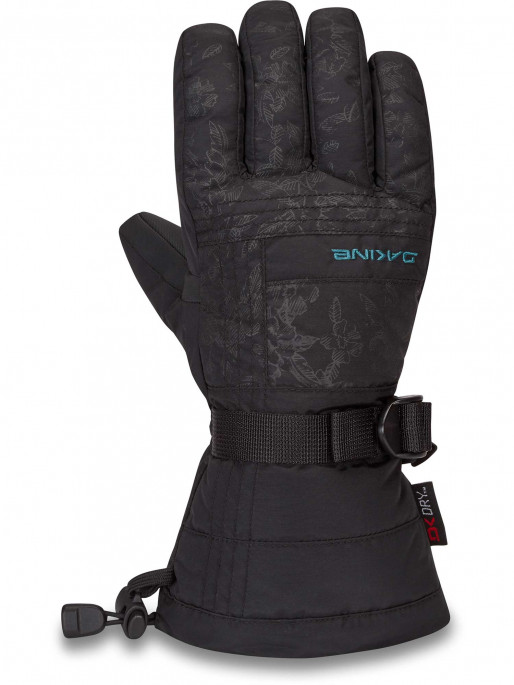 DAKINE Ски ръкавици CAPRI