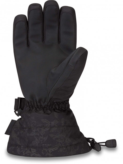 DAKINE Ски ръкавици CAPRI