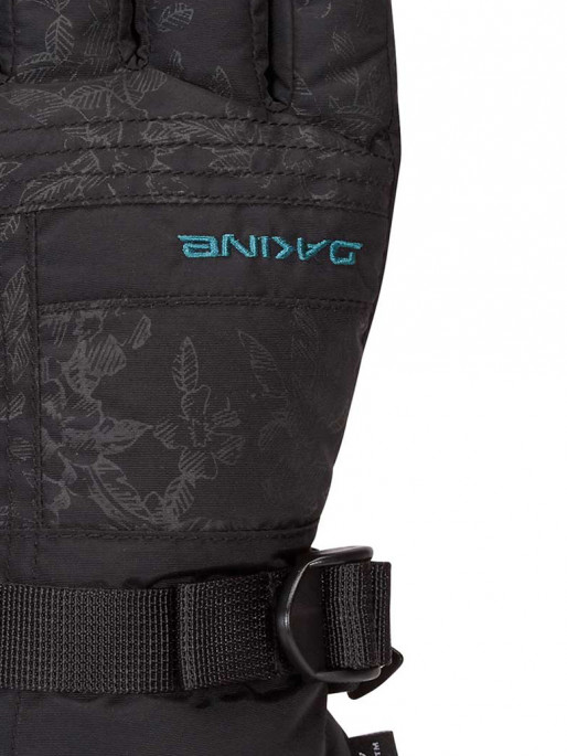 DAKINE Ски ръкавици CAPRI