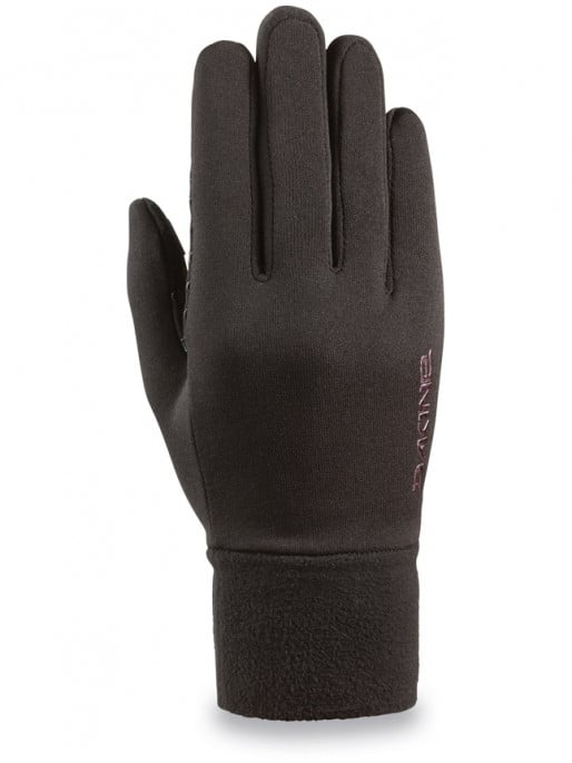 DAKINE Ръкавици WOMENS STORM LINER