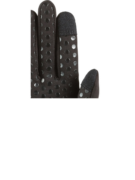 DAKINE Ръкавици WOMENS STORM LINER