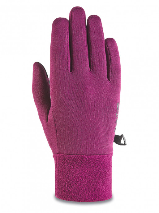 DAKINE Ръкавици WOMENS STORM LINER