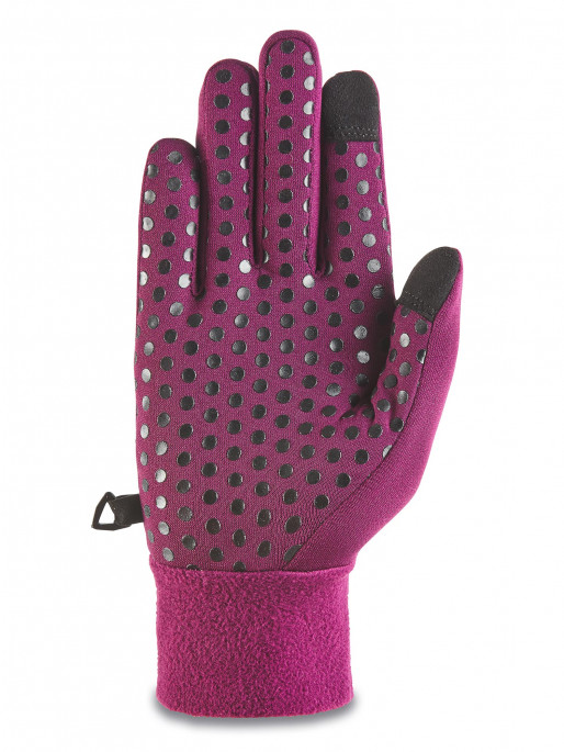 DAKINE Ръкавици WOMENS STORM LINER