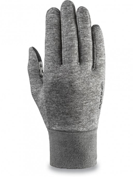 DAKINE Ръкавици WOMENS STORM LINER