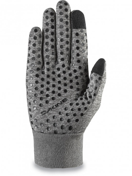 DAKINE Ръкавици WOMENS STORM LINER