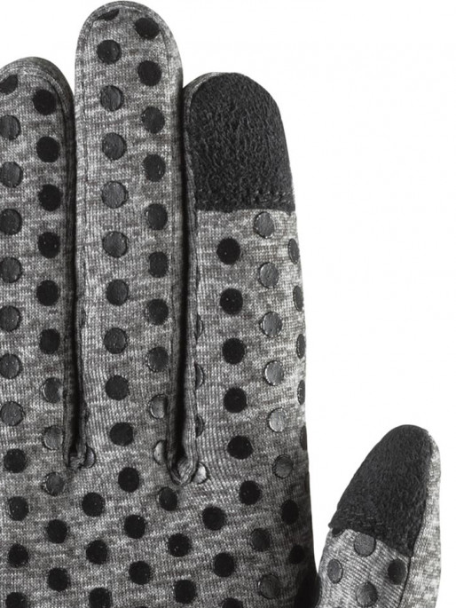 DAKINE Ръкавици WOMENS STORM LINER