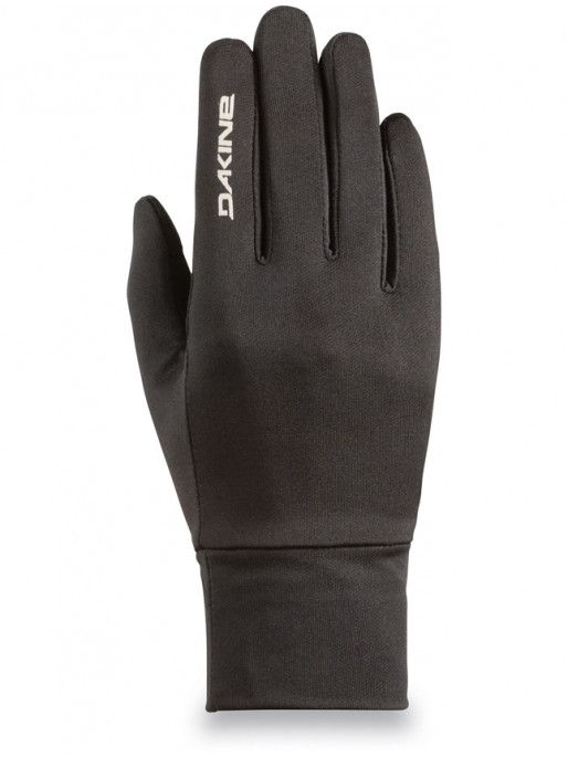 DAKINE Ръкавици WOMEN RAMBLER