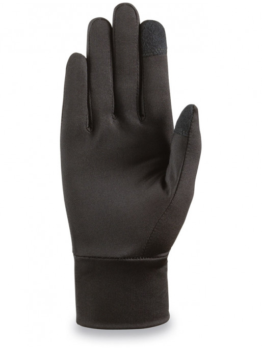 DAKINE Ръкавици WOMEN RAMBLER