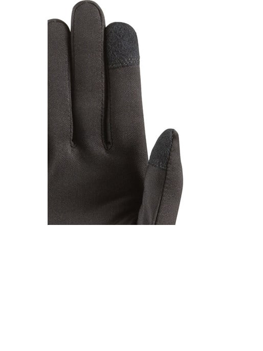 DAKINE Ръкавици WOMEN RAMBLER