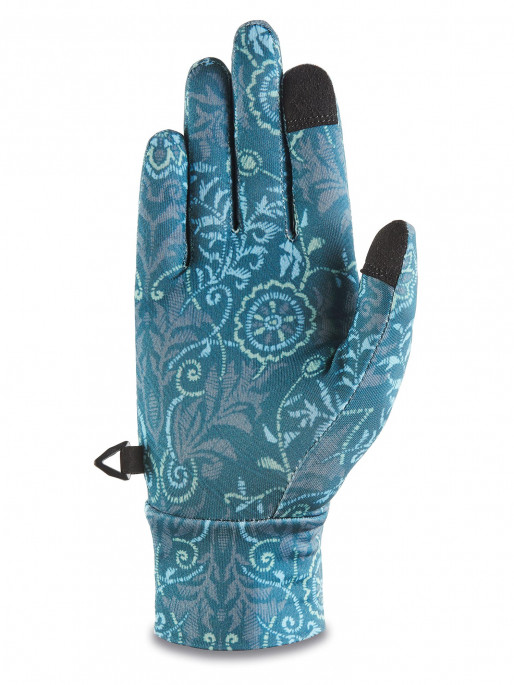 DAKINE RAMBLER LINE Snowboard gloves