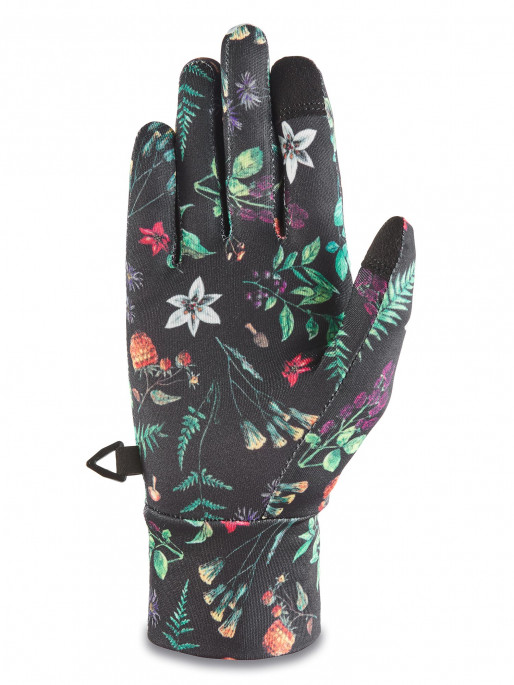 DAKINE RAMBLER LINE Snowboard gloves