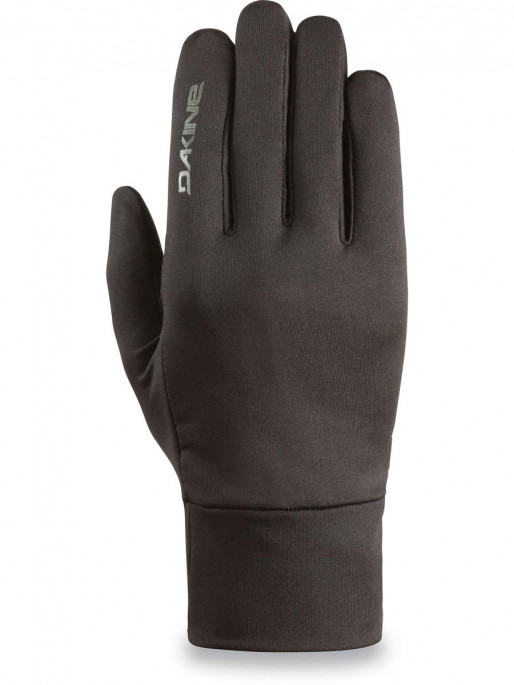 DAKINE RAMBLER LINER Gloves