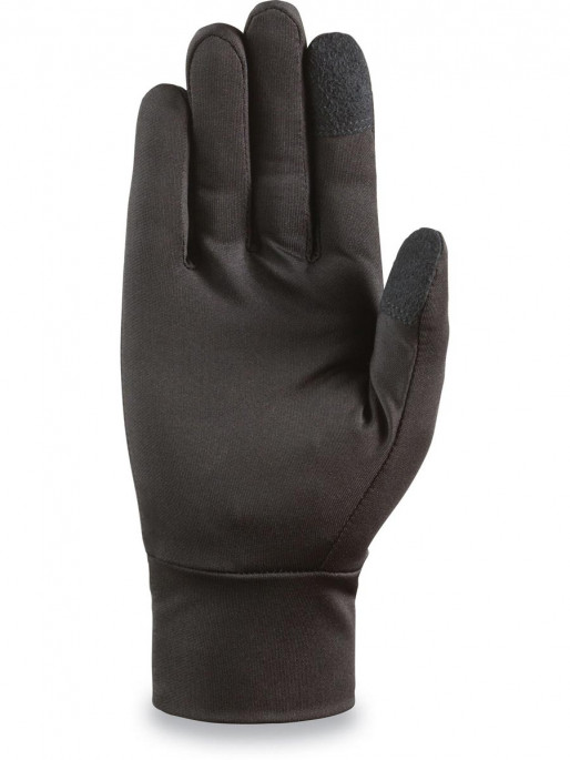 DAKINE RAMBLER LINER Gloves