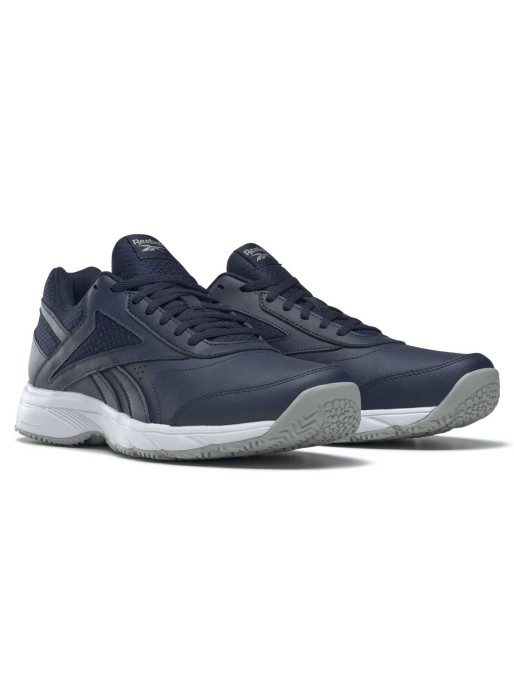 REEBOK Incaltaminte Work N Cushion 4.0
