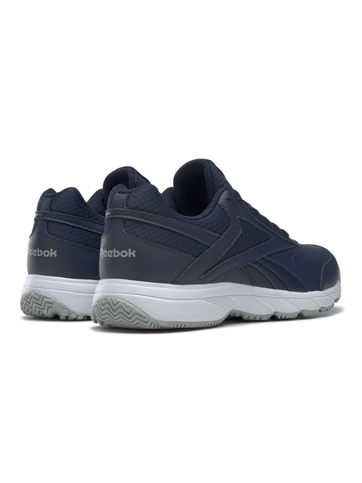 REEBOK Incaltaminte Work N Cushion 4.0