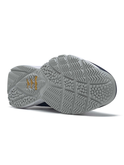 REEBOK Incaltaminte Work N Cushion 4.0