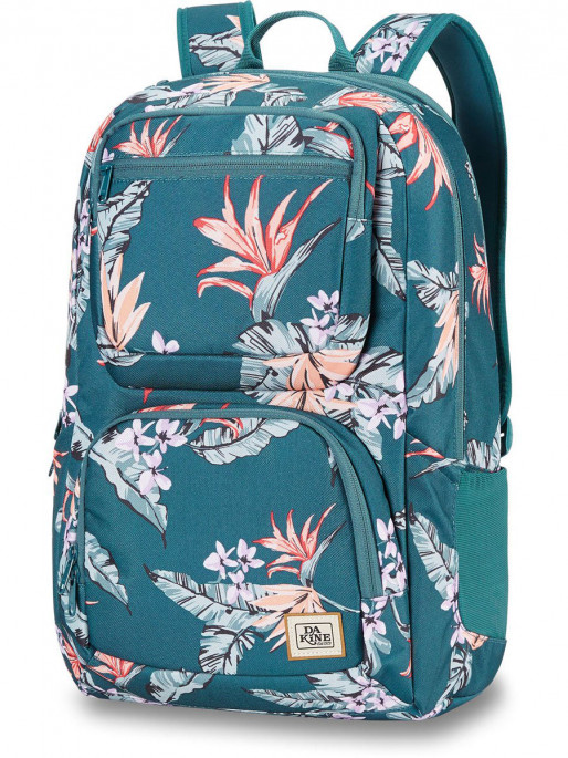 dakine waimea backpack