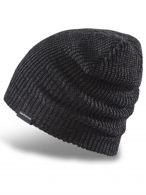 DAKINE Шапка TALL BOY