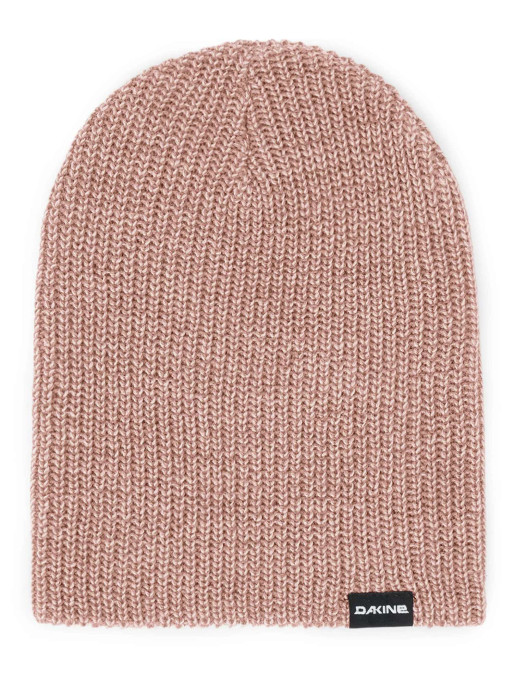 DAKINE Зимна шапка TALLBOY BEANIE