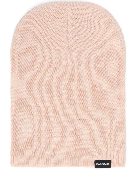 DAKINE Зимна шапка TALLBOY BEANIE