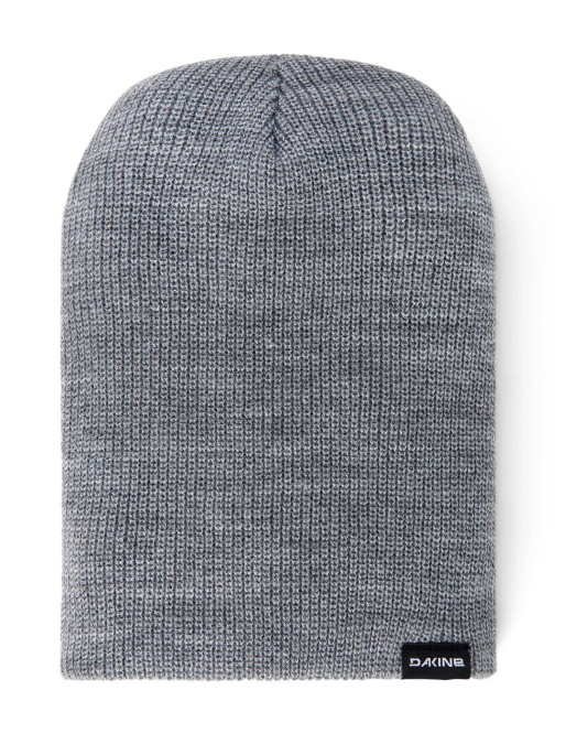 DAKINE Зимна шапка TALL BOY BEANIE