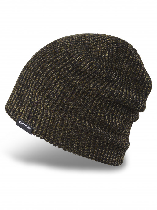 DAKINE Шапка TALL BOY