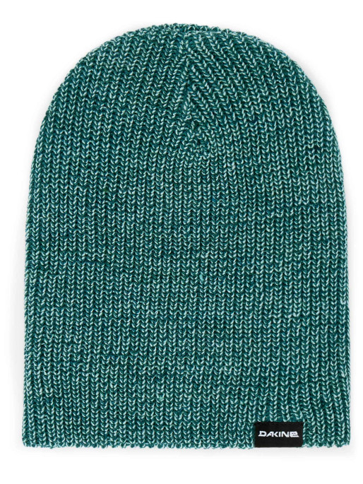 DAKINE Зимна шапка TALLBOY BEANIE