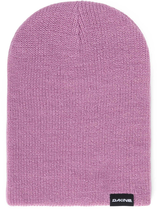 DAKINE Зимна шапка TALLBOY BEANIE