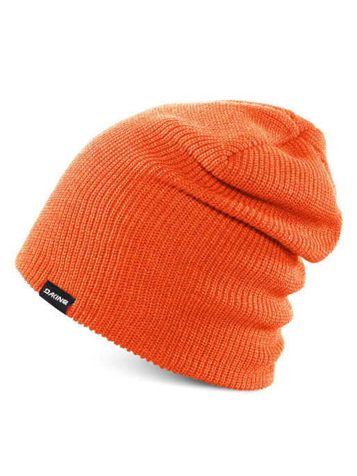 DAKINE Зимна шапка TALL BOY BEANIE