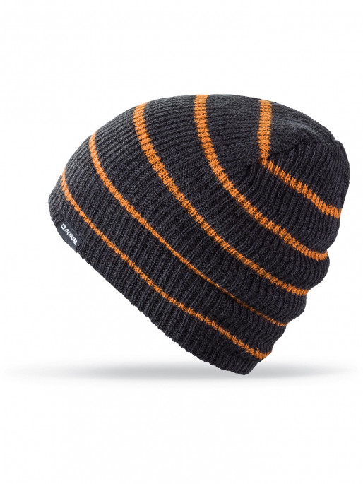 dakine winter hat