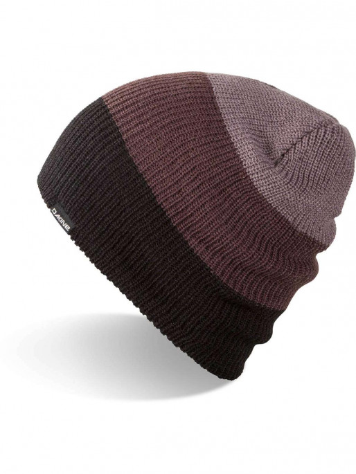 dakine lester beanie