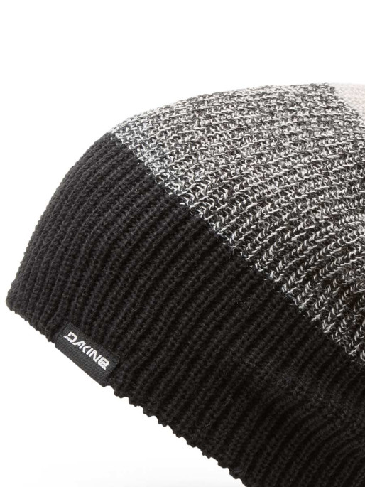 DAKINE Winter hat LESTER