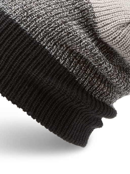 DAKINE Winter hat LESTER