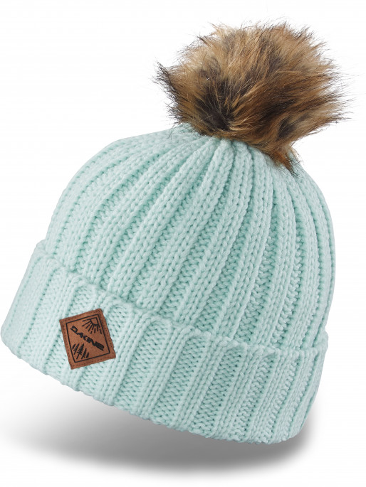 DAKINE Зимна шапка KYLIE