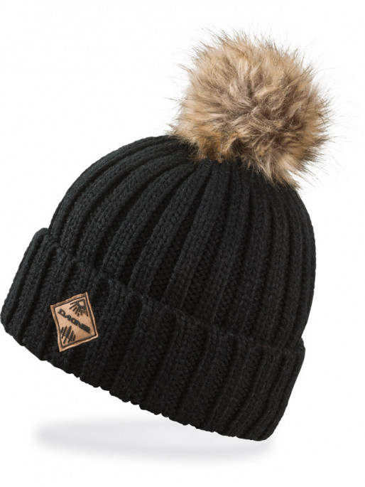 DAKINE Зимна шапка KYLIE