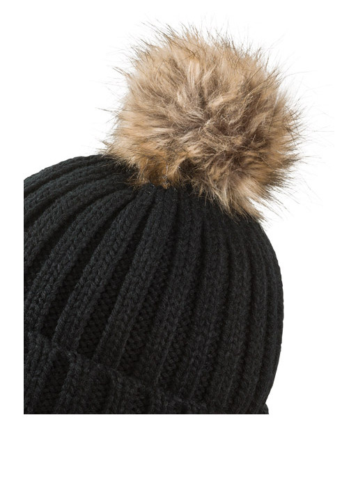 DAKINE Зимна шапка KYLIE