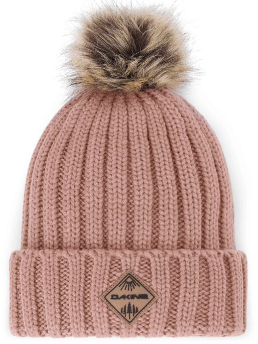 DAKINE Зимна шапка KYLIE BEANIE