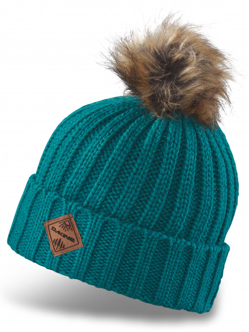 DAKINE Зимна шапка KYLIE