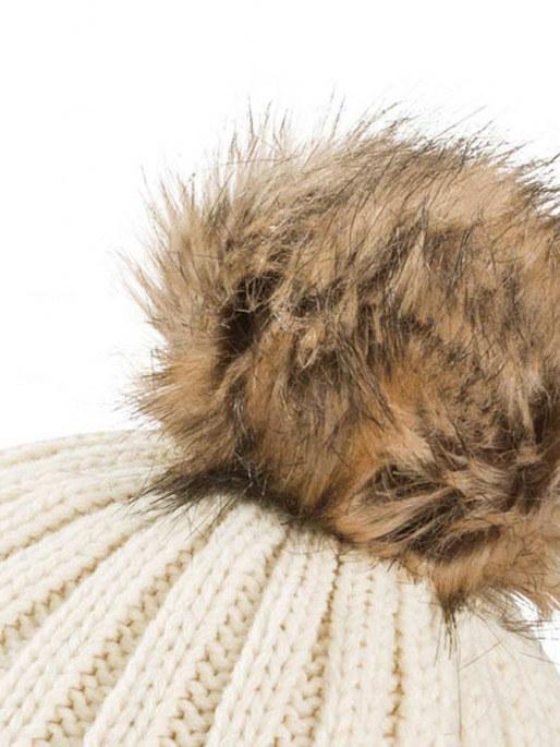 DAKINE Зимна шапка KYLIE