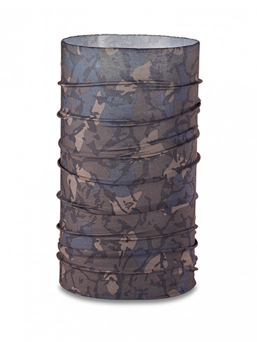 DAKINE PROWLER NECK TUBE