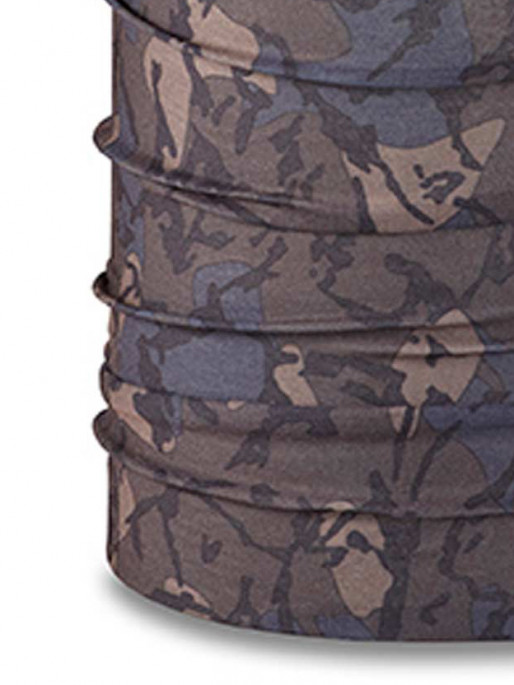 DAKINE PROWLER NECK TUBE